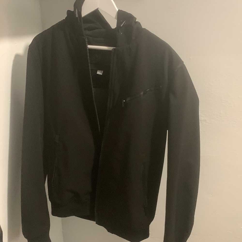 Vest mickael kors